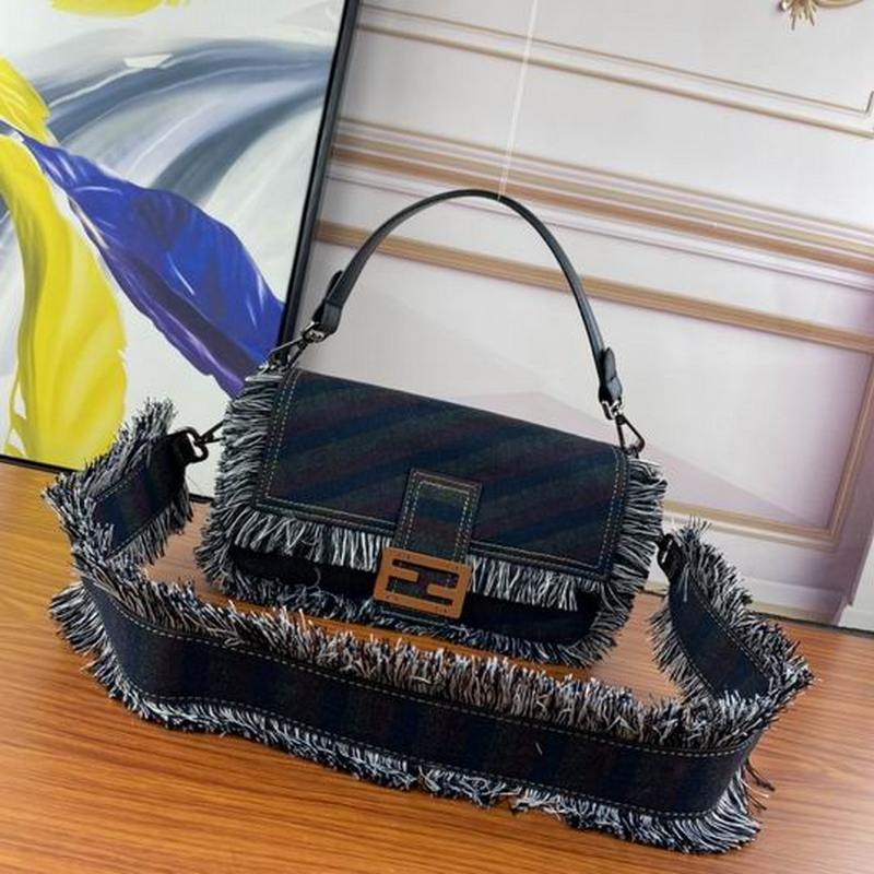 Fendi Handbags 20